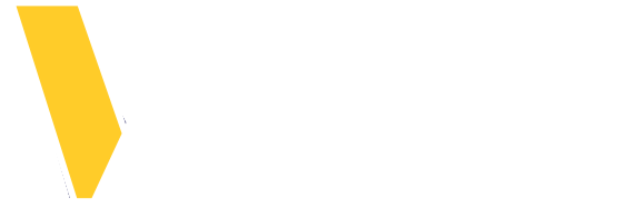 Logo Escola Marília Mattoso